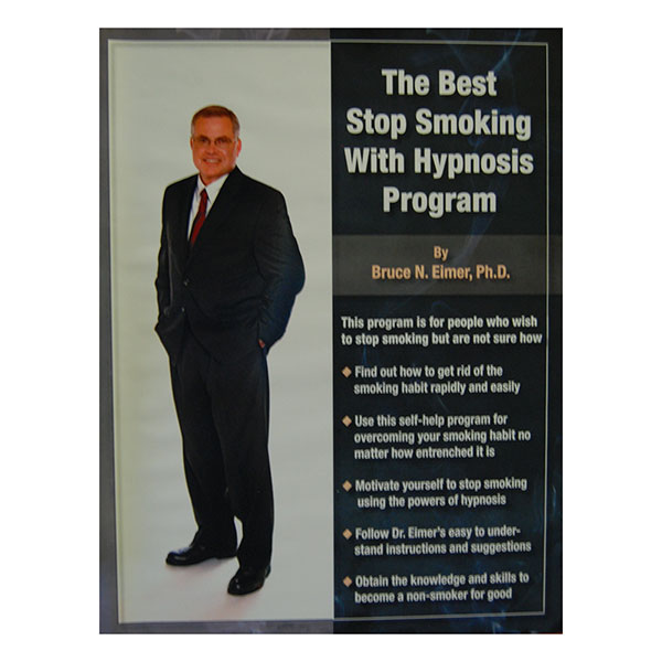 cover-best-stop-smoking-hypnosis-program