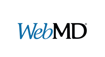 webmd review