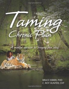 Taming Chronic Pain